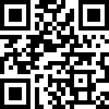 https://donyayekhodro.com/x3Xqx
