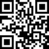 https://donyayekhodro.com/x4b8Z