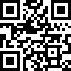https://donyayekhodro.com/x3Z5S