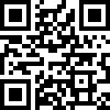 https://donyayekhodro.com/x44PJ