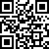 https://donyayekhodro.com/x42pX
