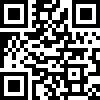 https://donyayekhodro.com/x3PTc