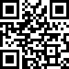 https://donyayekhodro.com/x4cTm