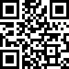 https://donyayekhodro.com/x3W6m