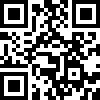 https://donyayekhodro.com/x3H9d