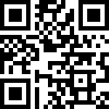 https://donyayekhodro.com/x3Pgz