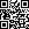 https://donyayekhodro.com/x42jF
