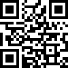 https://donyayekhodro.com/x4229