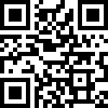https://donyayekhodro.com/x453z