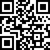 https://donyayekhodro.com/x3sVm
