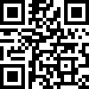 https://donyayekhodro.com/x3TY7