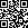 https://donyayekhodro.com/x3PPk