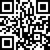 https://donyayekhodro.com/x47QG