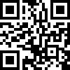 https://donyayekhodro.com/x3VFN