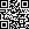 https://donyayekhodro.com/x3SXY
