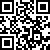 https://donyayekhodro.com/x44pM