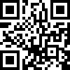 https://donyayekhodro.com/x42HP