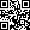 https://donyayekhodro.com/x4cbj