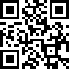 https://donyayekhodro.com/x3Thd