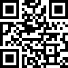 https://donyayekhodro.com/x3ZQV