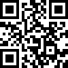 https://donyayekhodro.com/x3T67