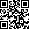 https://donyayekhodro.com/x3PRY