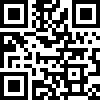 https://donyayekhodro.com/x3Wsj