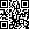 https://donyayekhodro.com/x47fG
