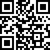 https://donyayekhodro.com/x3WbM