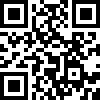 https://donyayekhodro.com/x4d3K