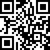 https://donyayekhodro.com/x3LHW