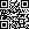 https://donyayekhodro.com/x42fH