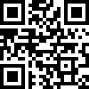 https://donyayekhodro.com/x3SHL