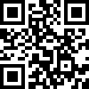 https://donyayekhodro.com/x3TCZ