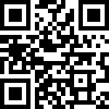https://donyayekhodro.com/x3J7Z