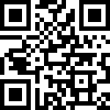 https://donyayekhodro.com/x3Jf7