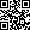 https://donyayekhodro.com/x3VYF