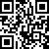 https://donyayekhodro.com/x3Yjh