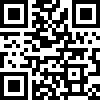 https://donyayekhodro.com/x3YQx