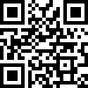 https://donyayekhodro.com/x4bDf