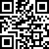 https://donyayekhodro.com/x3TNt