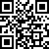 https://donyayekhodro.com/x4bFW