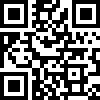 https://donyayekhodro.com/x3PRj