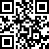 https://donyayekhodro.com/x3N6p