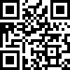 https://donyayekhodro.com/x49F4