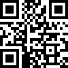 https://donyayekhodro.com/xcvf
