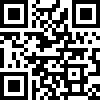 https://donyayekhodro.com/x46mv