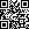 https://donyayekhodro.com/x4cWf