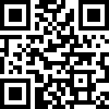 https://donyayekhodro.com/x3Y89