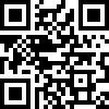 https://donyayekhodro.com/x44MS
